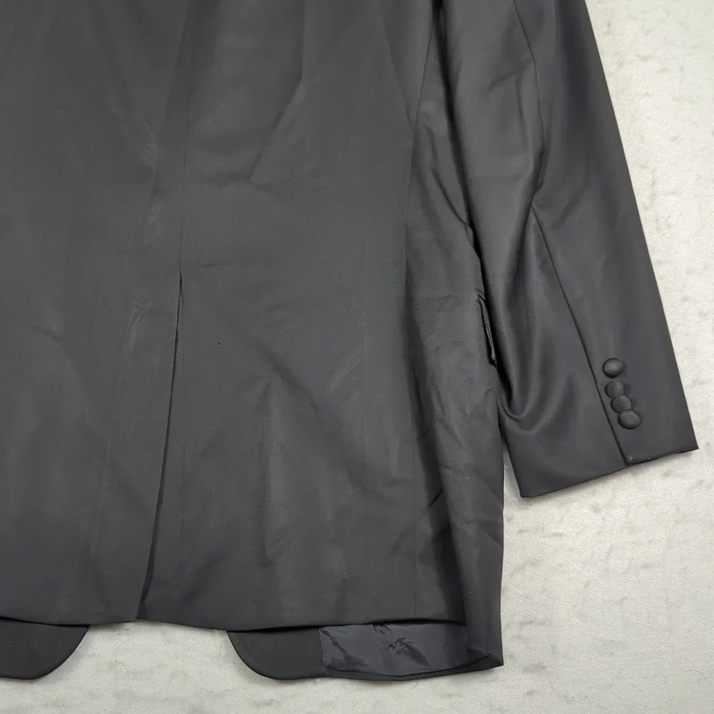 Samuelsohn vitale barberis
